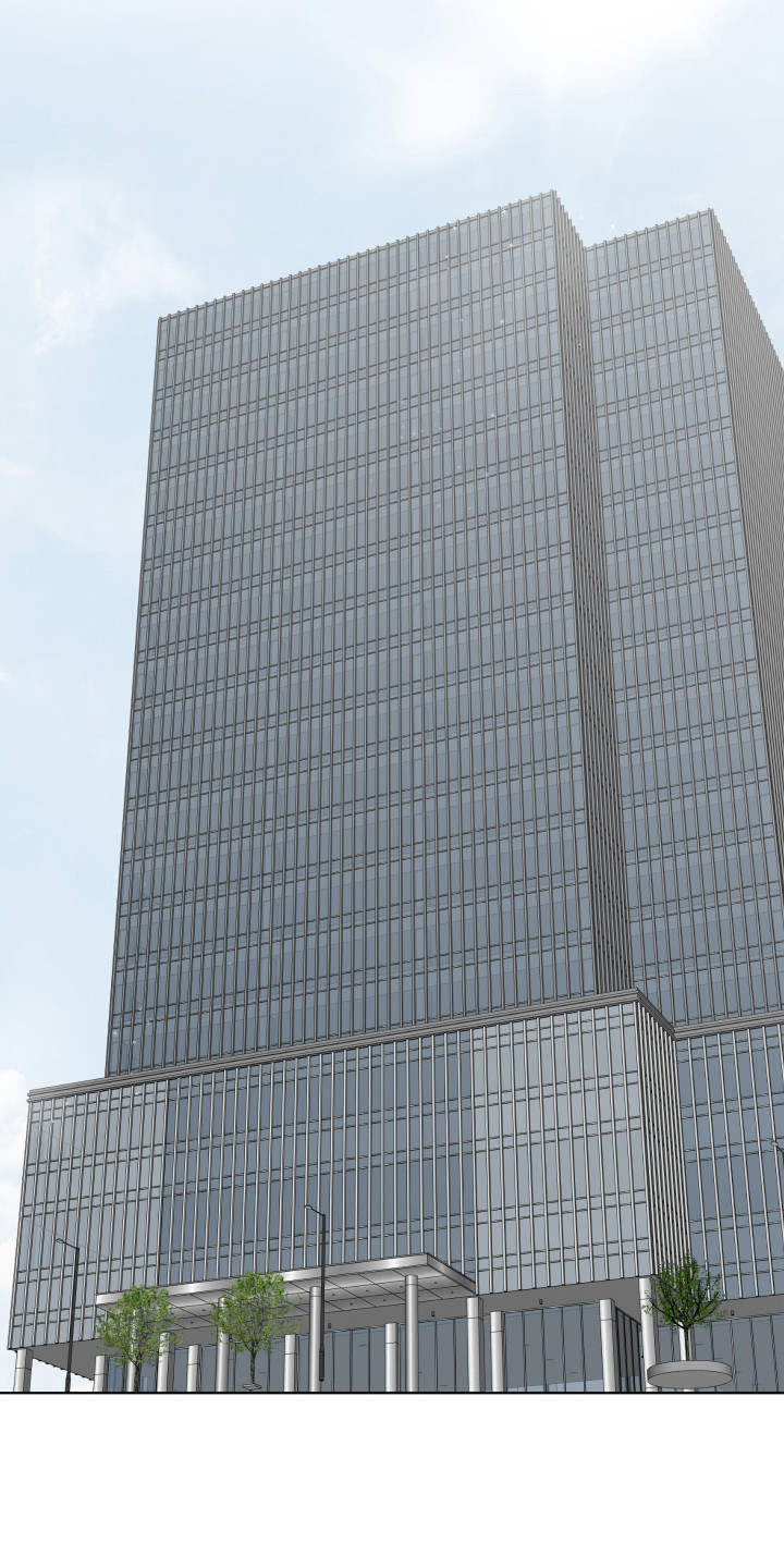 灰阶显示设置漫画,第36章：调查4图