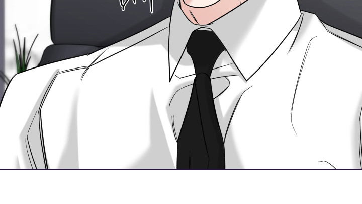 灰阶显示设置漫画,第36章：调查2图