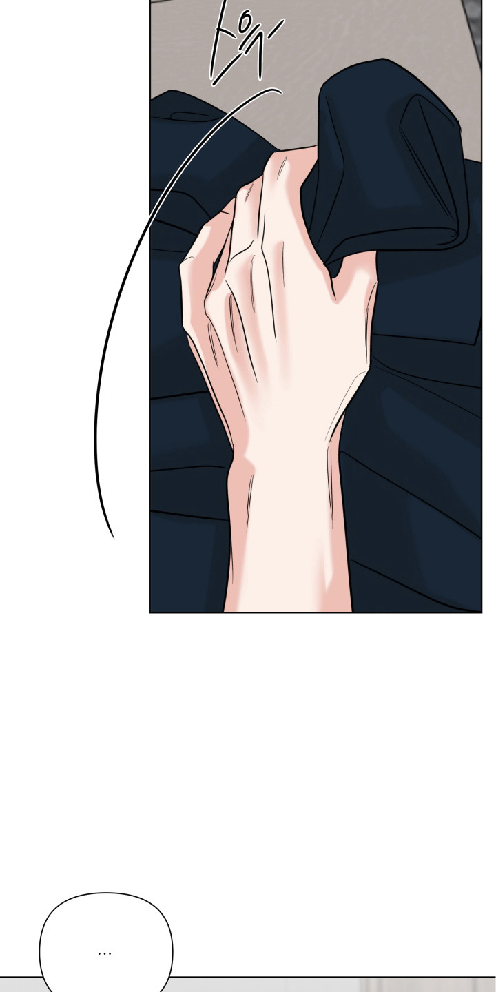 灰阶显示设置漫画,第35章：要疯了2图