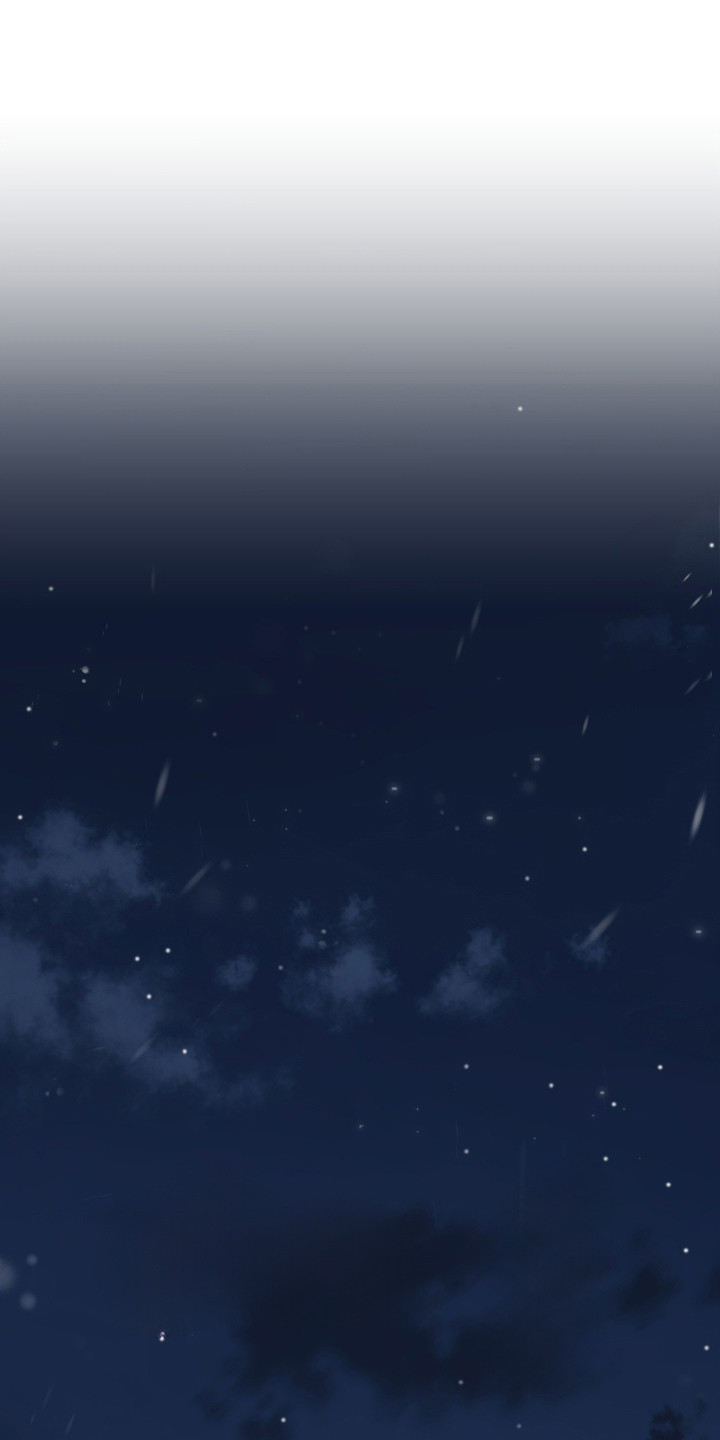 辉姐健身操山一程氺一程漫画,第39章：试试看1图