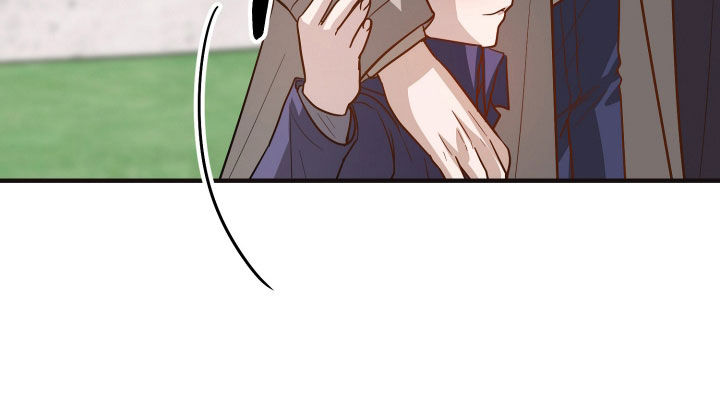 心谎心悸是什么原因漫画,第46章：真靠谱4图