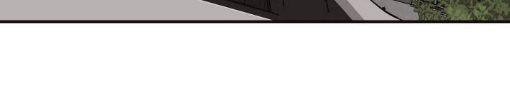 心陷谎言角色介绍漫画,第50章：暗中调查4图