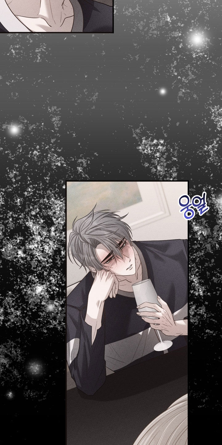 心陷谎言韩漫介绍漫画,第48章：许愿5图