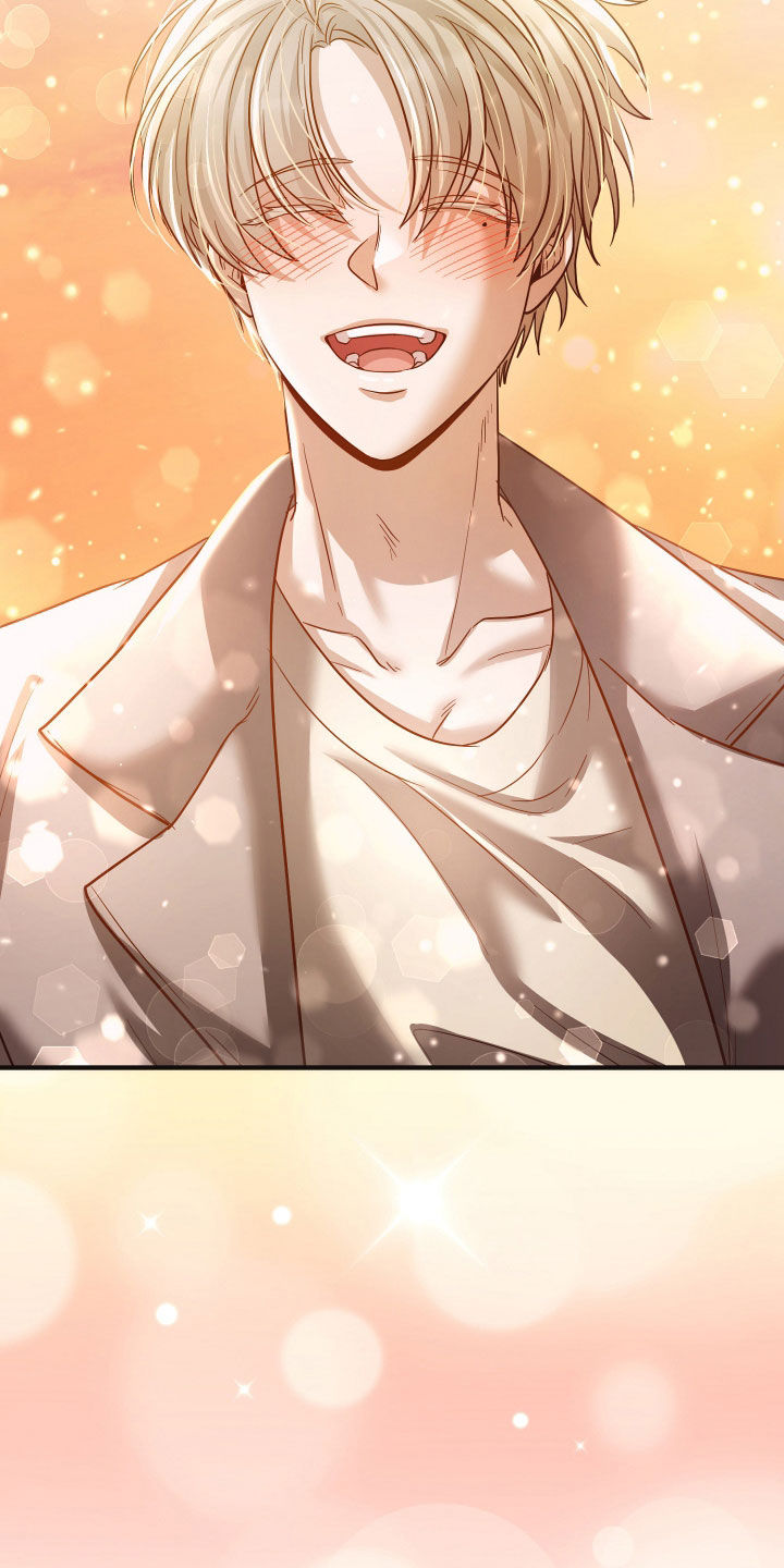 新县黄成华最新消息漫画,第47章：过节3图