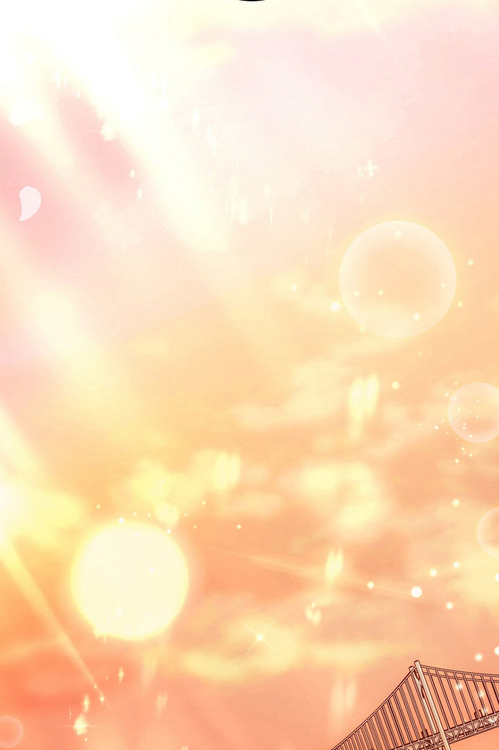 新鲜黄精怎么吃漫画,第47章：过节5图