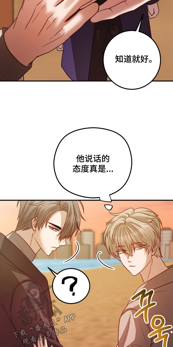 新鲜黄精怎么吃漫画,第47章：过节2图