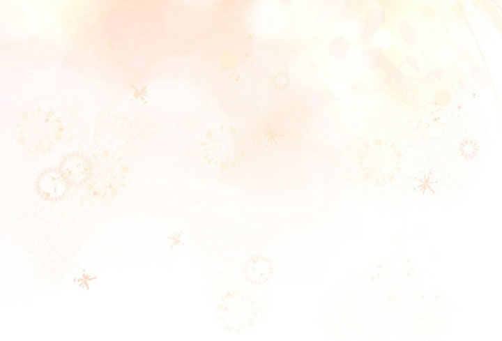 总裁的乌龙恋人正版漫画,第40章：早点回来4图