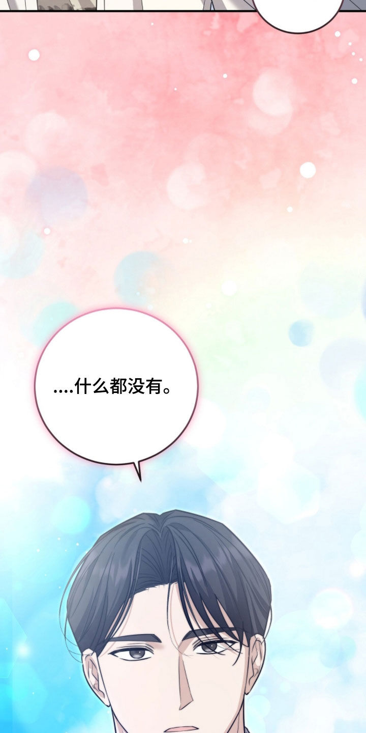 总裁的乌龙恋人角色介绍漫画,第38章：无条件5图