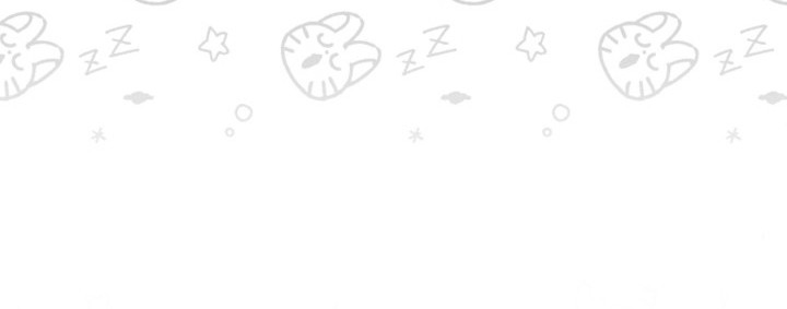 国民男友的秘密漫画,第39章：突然出击4图