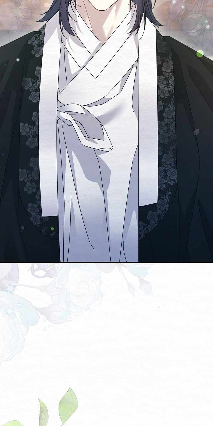 深宅罪与罚全集漫画,第50章：过来看病1图