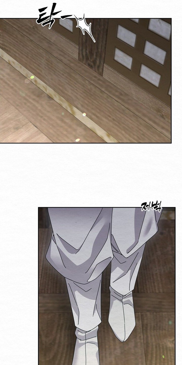 深宅罪与罚视频漫画,第48章：辛苦了2图