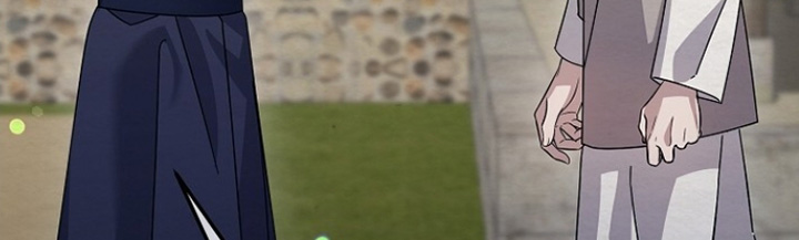 深宅罪与罚视频漫画,第48章：辛苦了5图