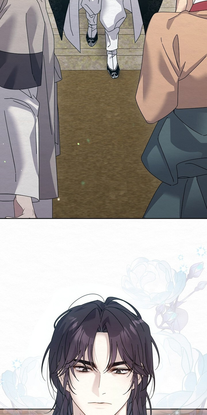 深宅罪与罚全集漫画,第50章：过来看病5图