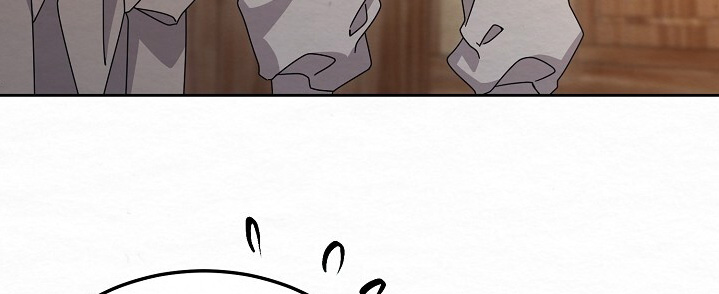 深宅2017剧集介绍漫画,第51章：都是为你好4图