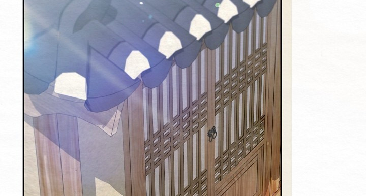 深宅罪与罚全集漫画,第50章：过来看病1图