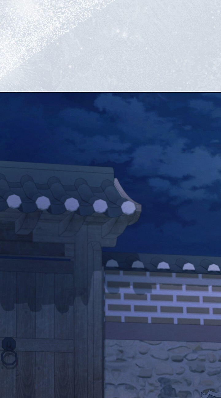 深宅1927演员表漫画,第52章：你很奇怪5图