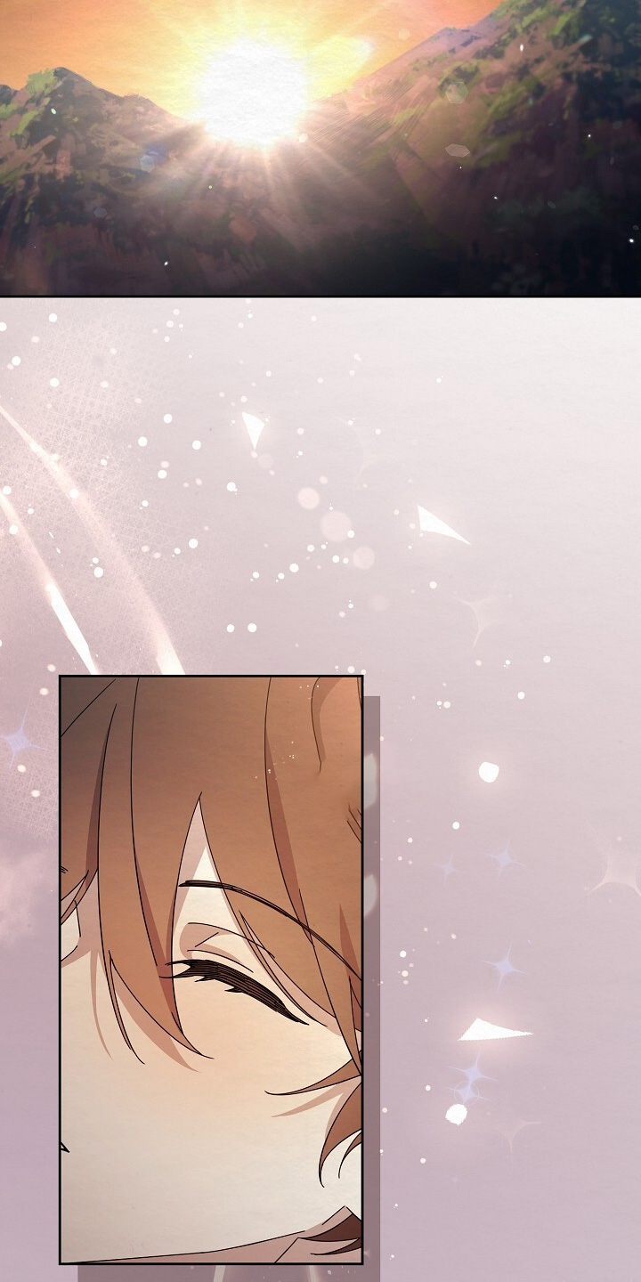 深宅电影在线免费播放漫画,第51章：都是为你好3图