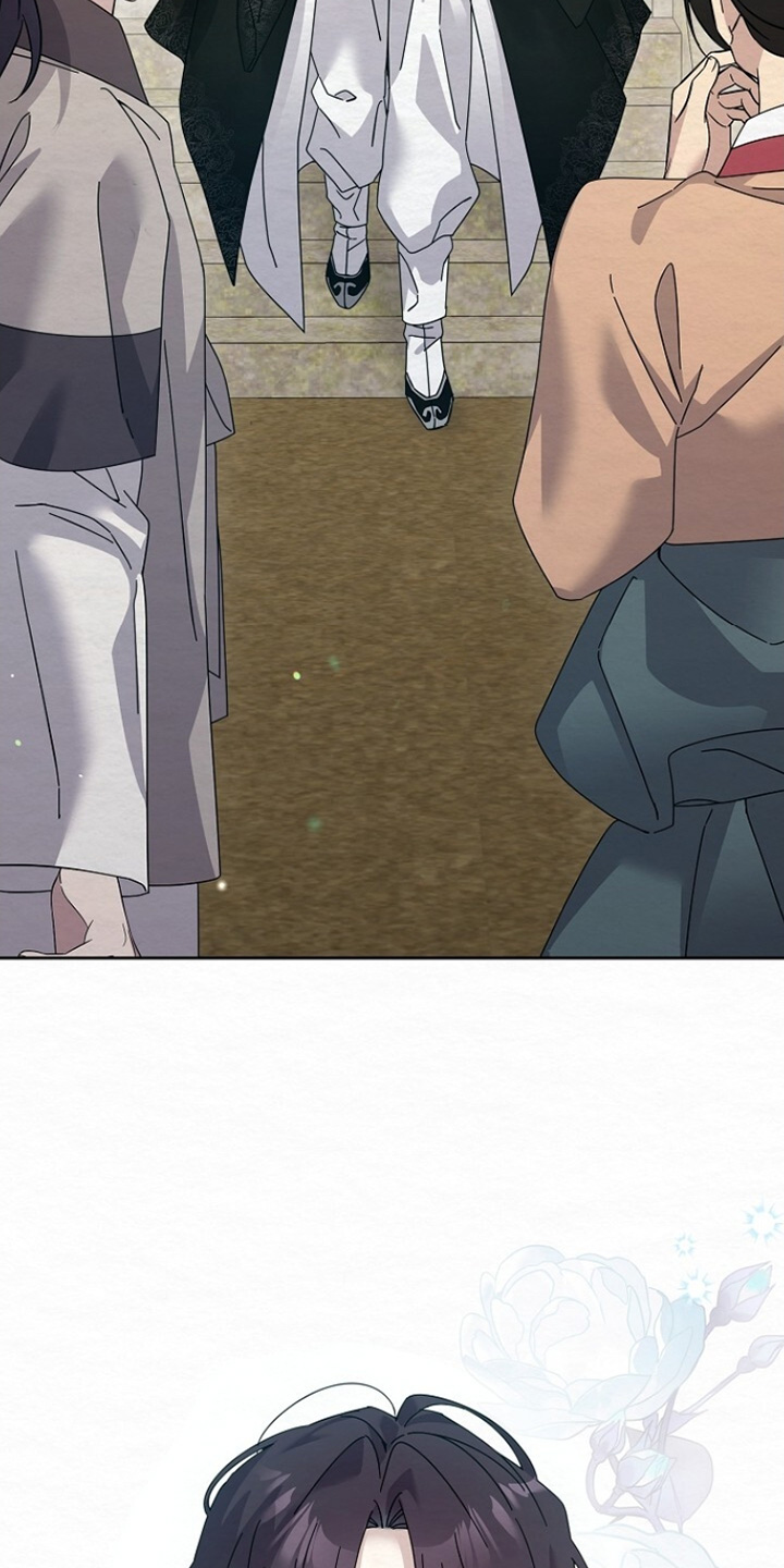 深宅罪与罚全集漫画,第49章：什么药材3图