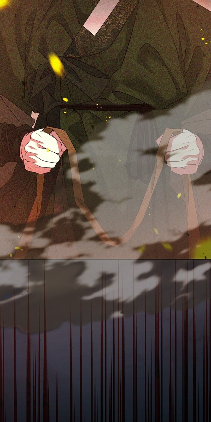 深宅罪与罚下拉式漫画免费观看最新章节更新时间漫画,第48章：辛苦了1图