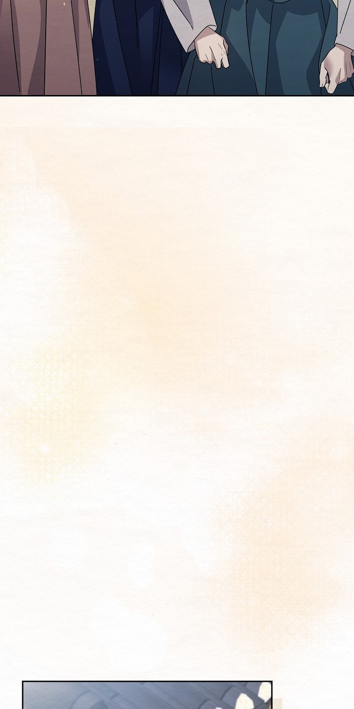 深宅罪与罚全集漫画,第50章：过来看病5图