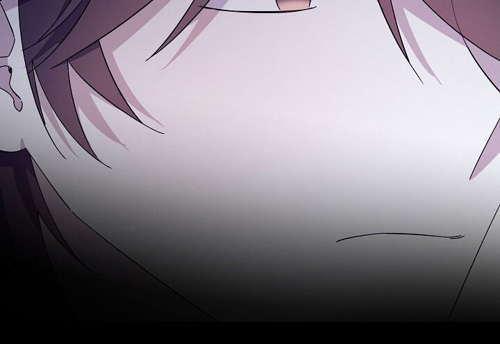 深宅罪与罚漫蛙叫什么漫画,第44章：这是哪里3图