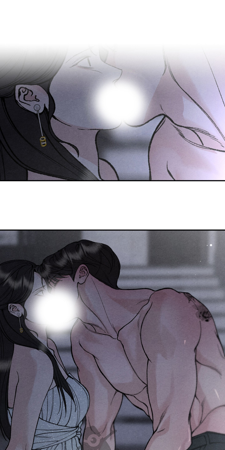 道具义父漫画,第34章：这么痛5图