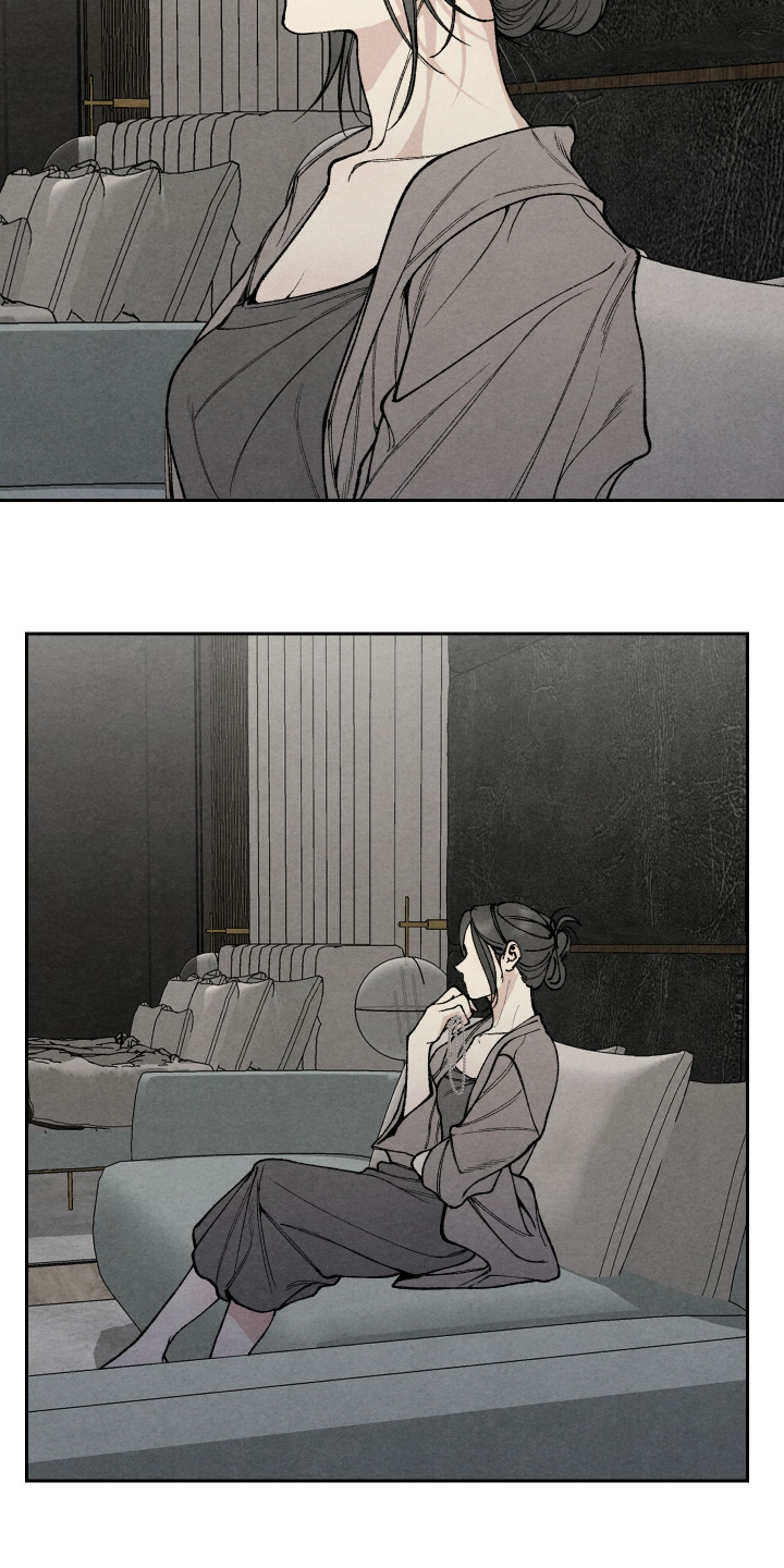 道具义父漫画,第33章：很顺利4图