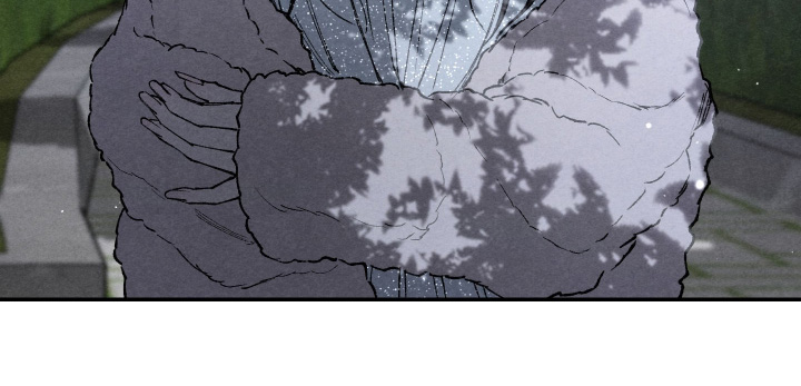 道具义父漫画,第30章：知道有好感1图