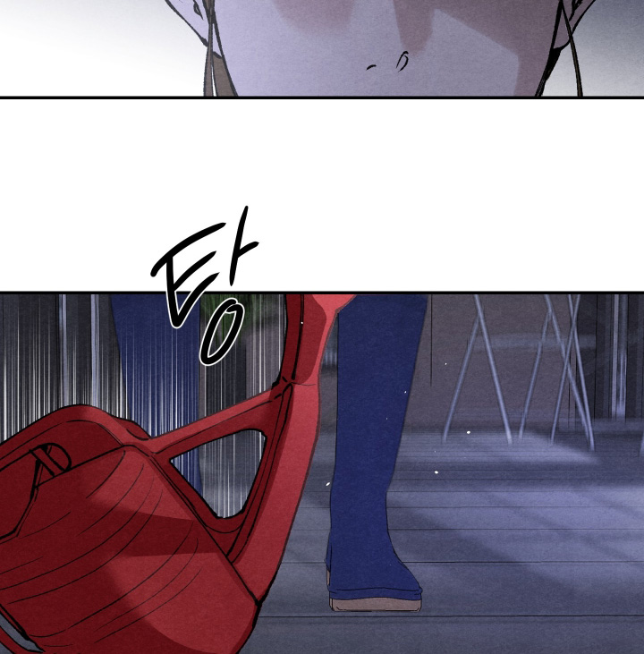 道具义父漫画,第31章：头好晕2图