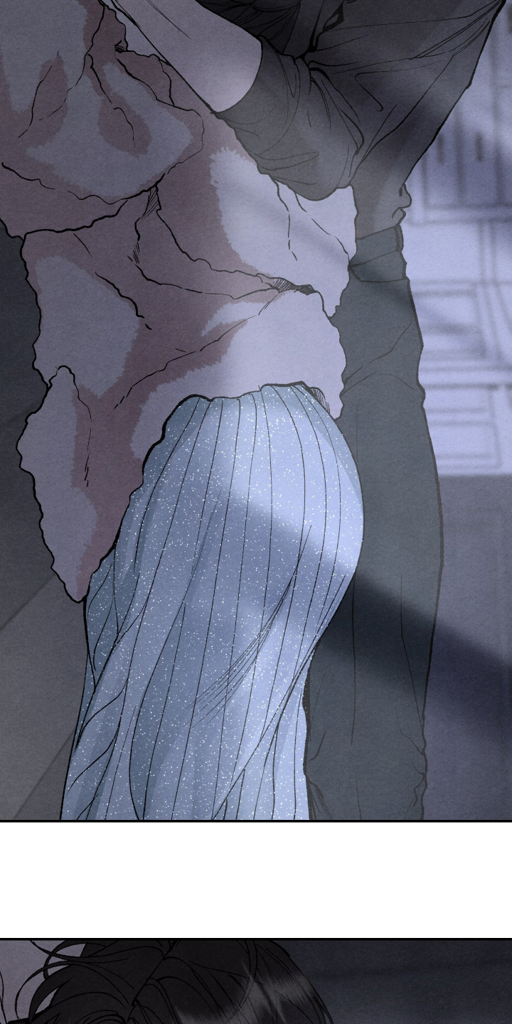 道具商城漫画,第32章：快点起来4图