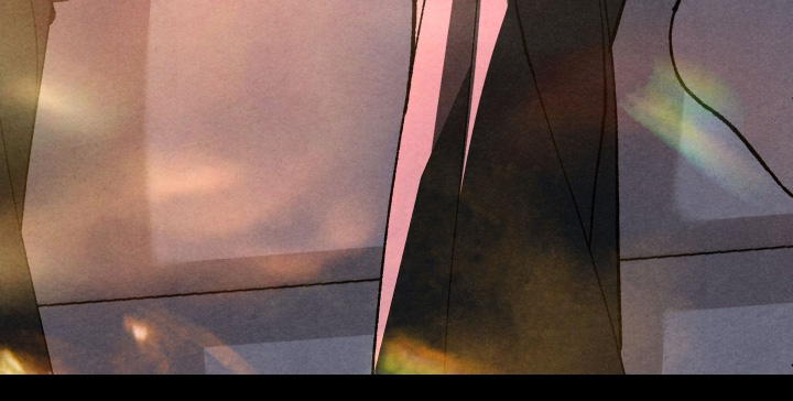 刀具硬度锋利度的关系漫画,第28章：人渣3图