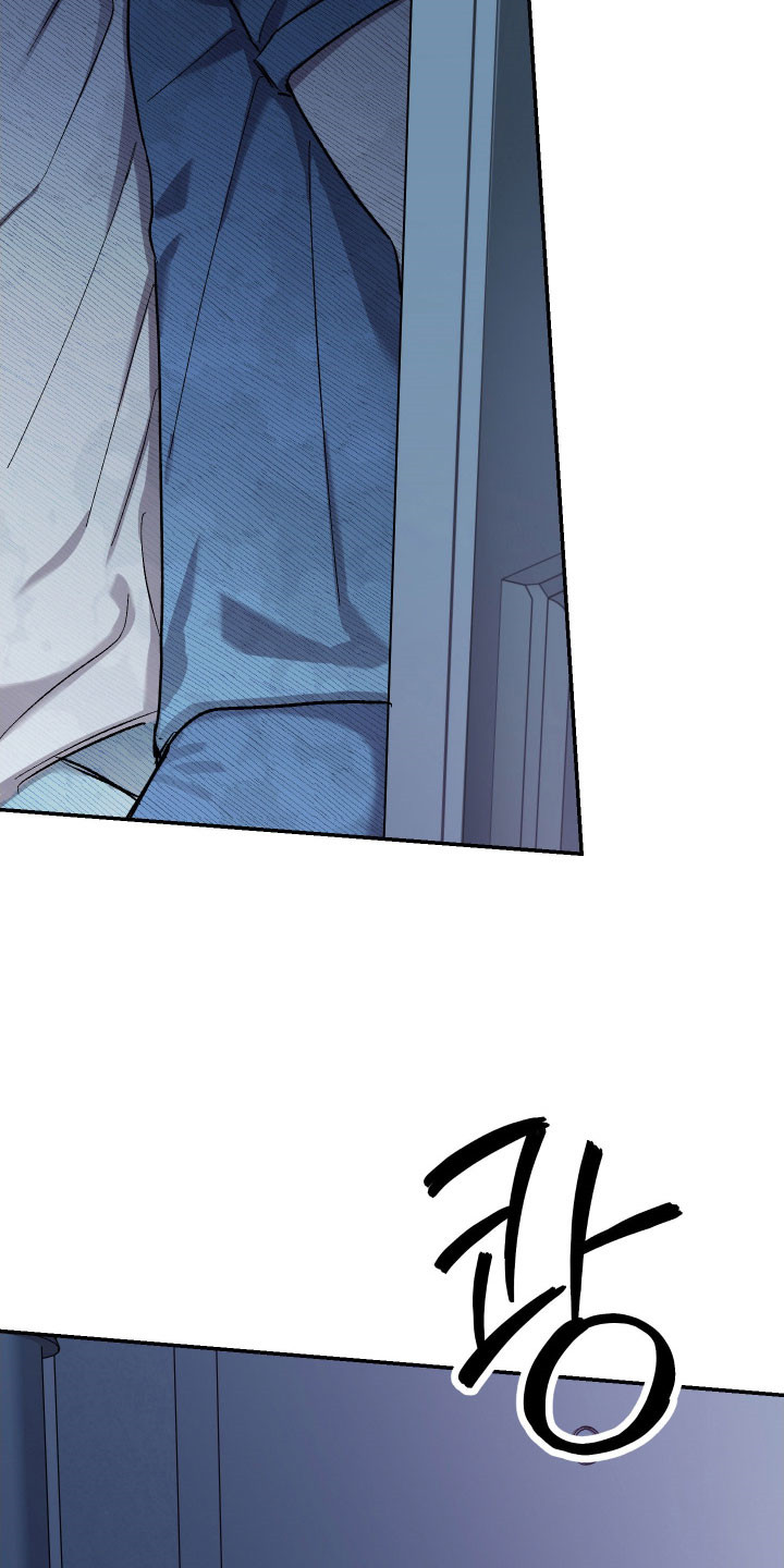 灵异同居法则漫画原著叫什么名字漫画,第31章：漫长夜晚3图