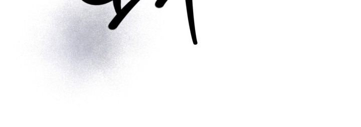 灵异同居漫画,第34章：凝视感觉3图