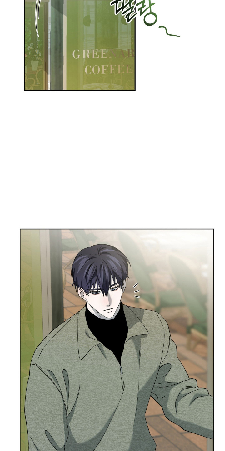 惩罚医生漫画,第36章：想回医院2图