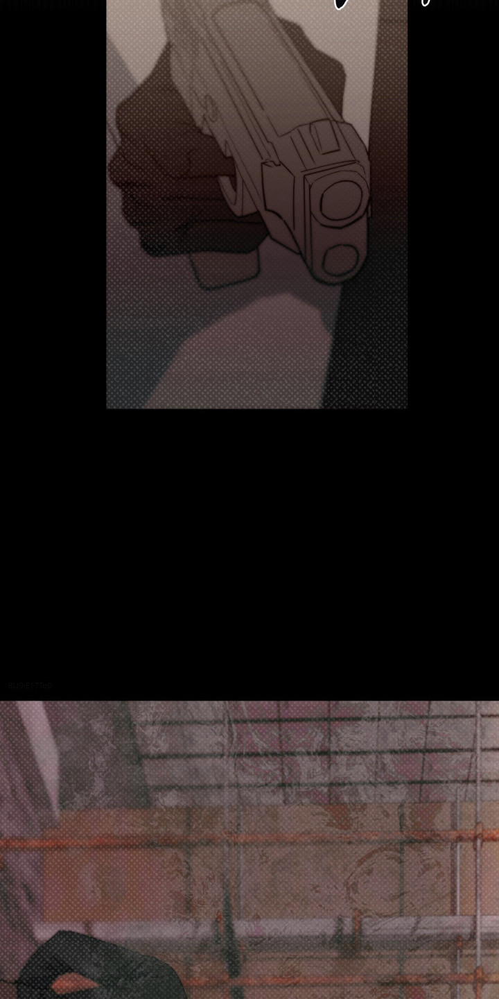 惩罚医生漫画,第33章：开始就错2图