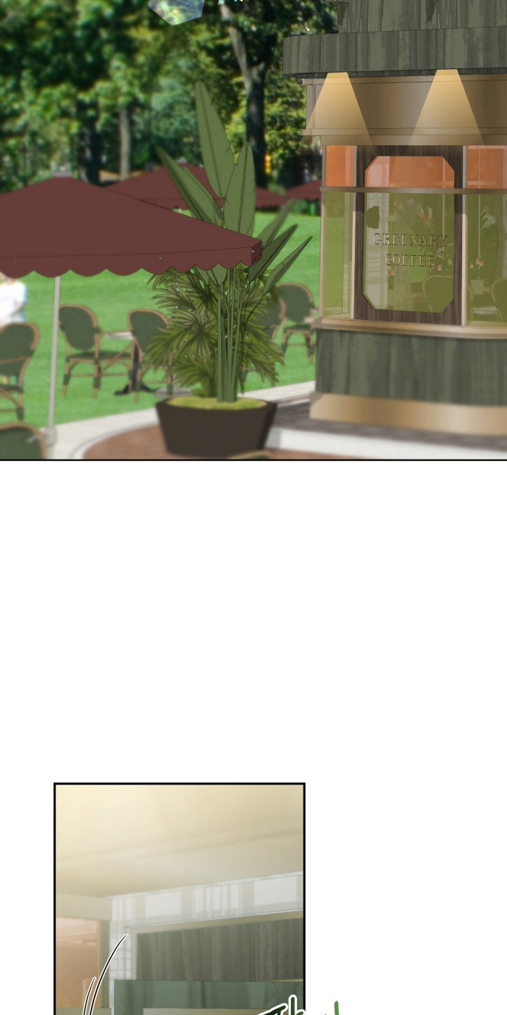 惩罚医生漫画,第36章：想回医院1图