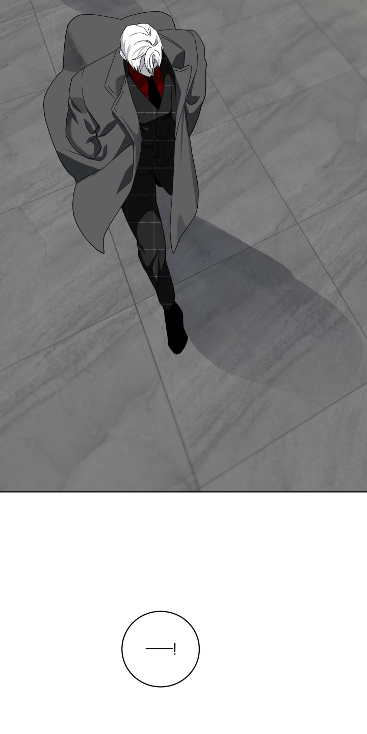 第35章：压迫感3