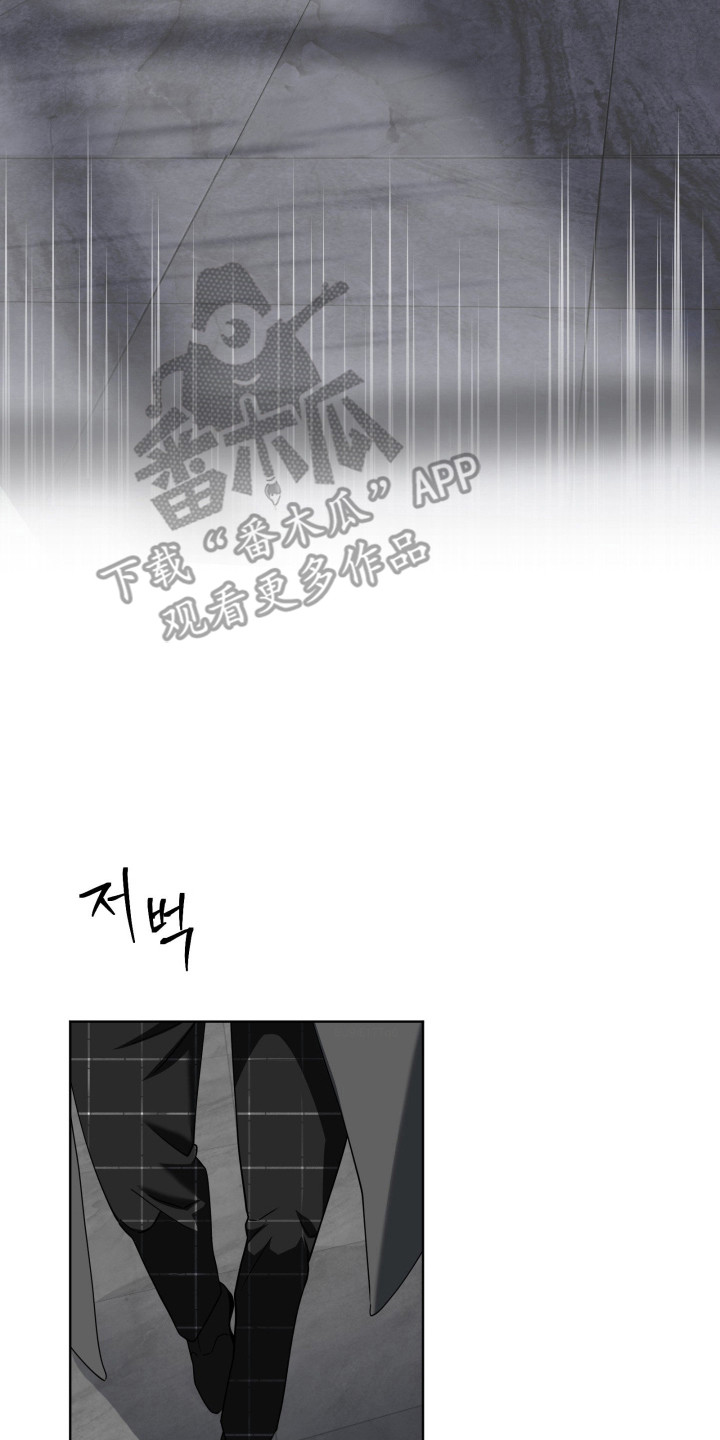 第35章：压迫感1