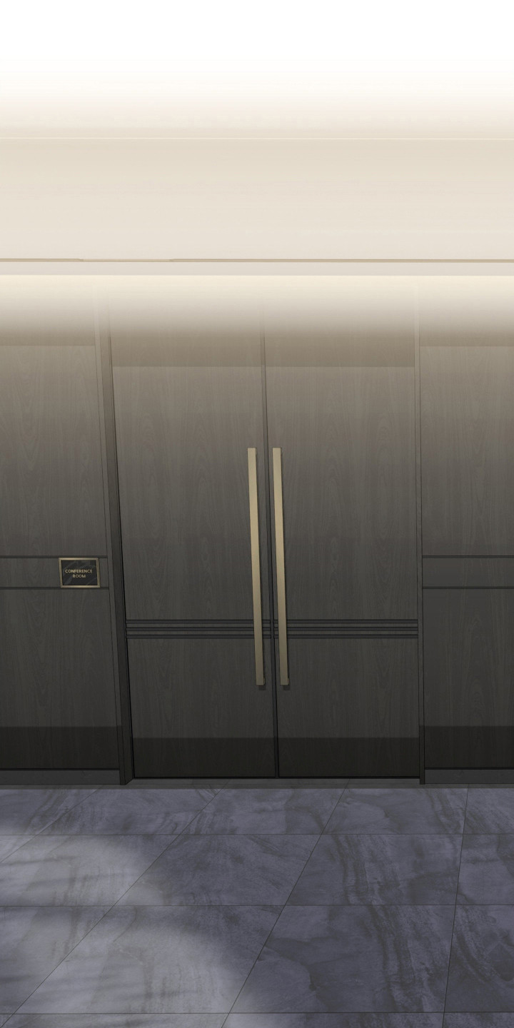 第35章：压迫感0