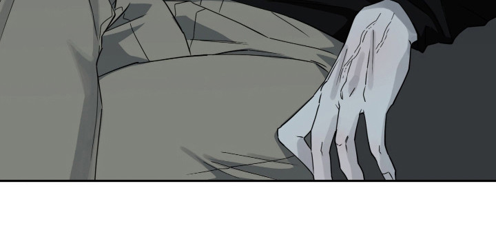 罚医生医生被扣工资合法吗漫画,第34章：非常受伤3图