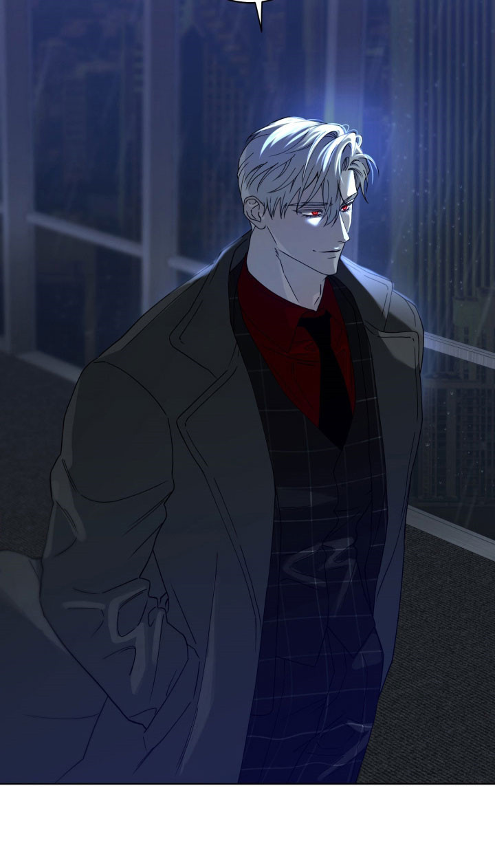 惩罚医生漫画,第32章：期待反应2图