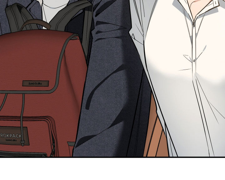 野猫的命定人类漫画,第36章：和我玩一天1图