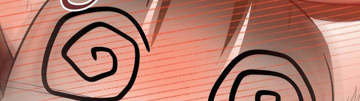 野猫的命定人类小说剧情漫画,第41章：一定是梦2图