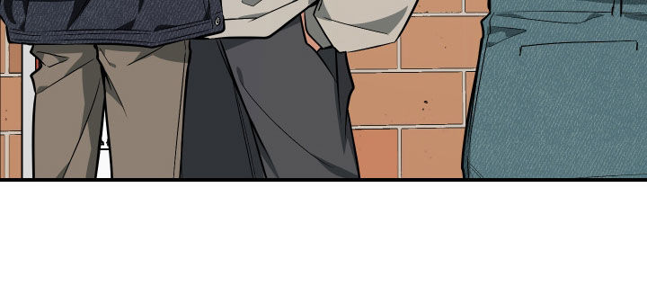 野猫的命定人类漫画,第37章：明争暗斗2图