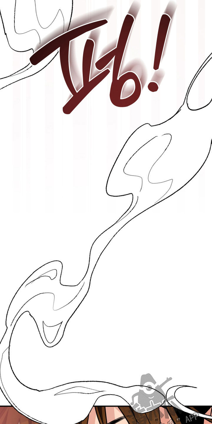 野猫的命定人类小说剧情漫画,第41章：一定是梦4图