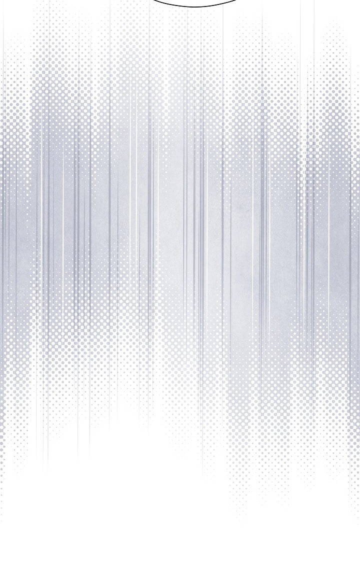 标记我的首席漫画免费阅读漫画,第40章：帮我开车5图