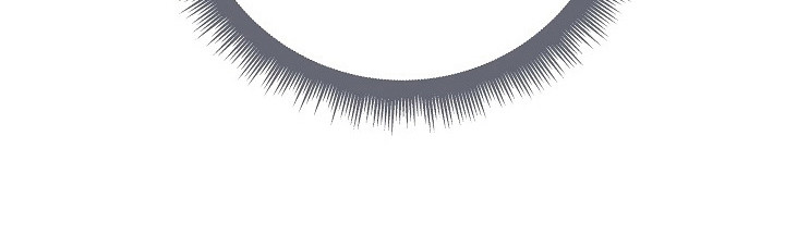 标记我的首席漫画,第39章：超级在意1图