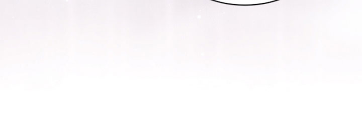 相逢时节电视剧漫画,第35章：没有你确实很不方便4图