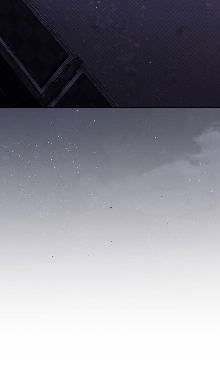 便利店流星漫画,第35章：被拒绝3图