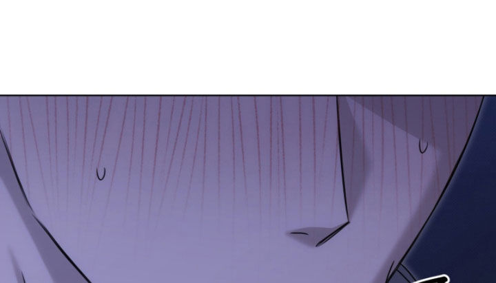 第36章：必须要撑住2